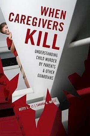When Caregivers Kill