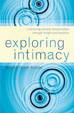 Exploring Intimacy