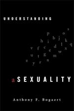 Understanding Asexuality