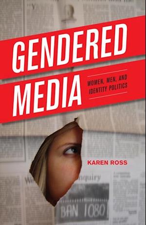 Gendered Media