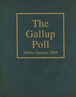 The Gallup Poll