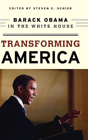 Transforming America