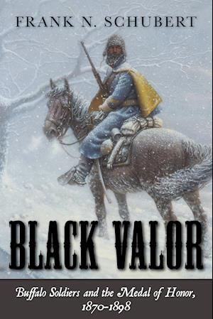 Black Valor