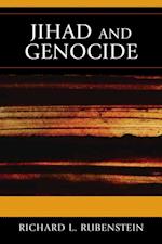 Jihad and Genocide