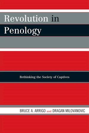 Revolution in Penology