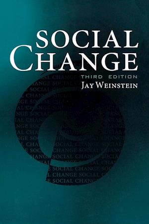 Social Change