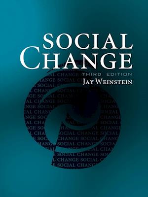 Social Change