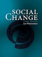 Social Change