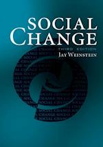 Social Change