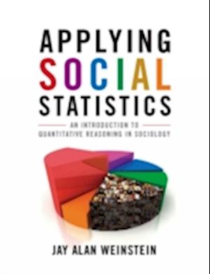 Applying Social Statistics