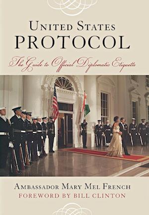 United States Protocol