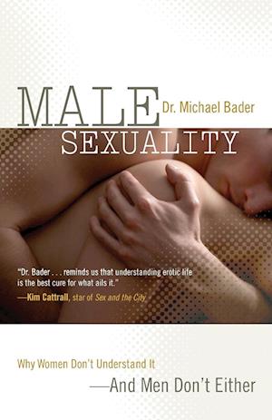 MALE SEXUALITY