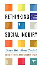 Rethinking Social Inquiry