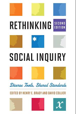 Rethinking Social Inquiry