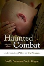 Haunted by Combat