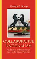 Collaborative Nationalism