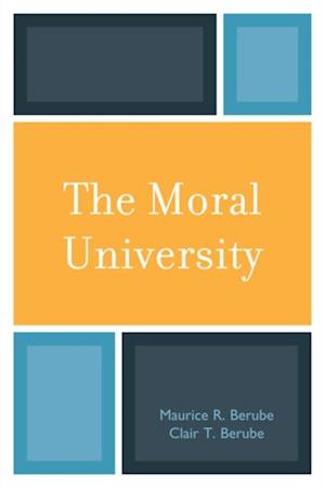 Moral University