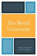 Moral University