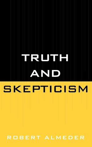 Truth and Skepticism