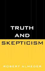 Truth and Skepticism