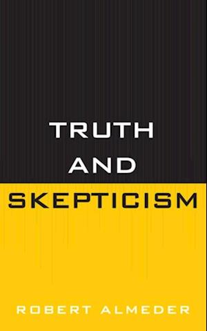 Truth and Skepticism