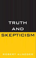 Truth and Skepticism