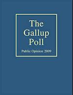 The Gallup Poll