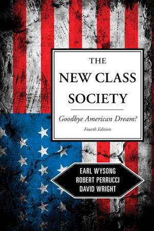 New Class Society