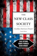 New Class Society