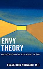 Envy Theory