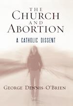 The Church and Abortion