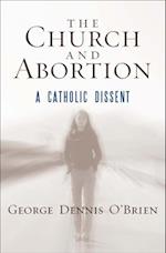 Church and Abortion