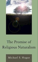 Promise of Religious Naturalism