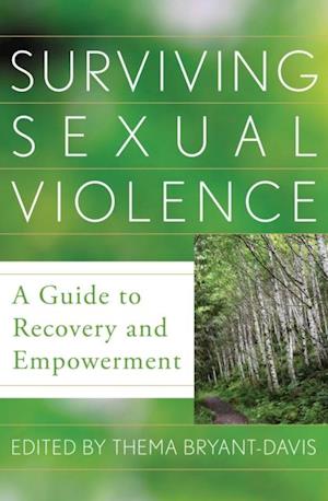 Surviving Sexual Violence