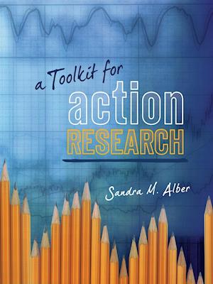 A Toolkit for Action Research