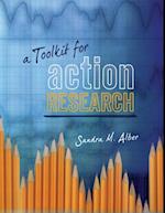 Toolkit for Action Research