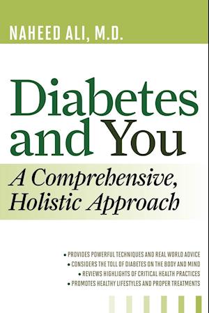 Diabetes and You