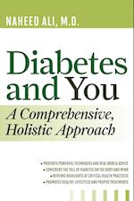 Diabetes and You