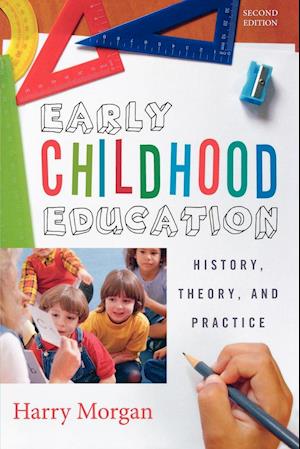 Early Childhood Education