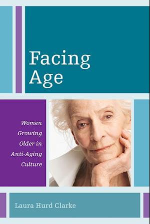 FACING AGE