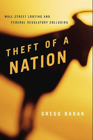 Theft of a Nation