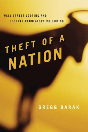 Theft of a Nation