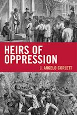 Heirs of Oppression