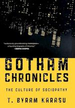 Gotham Chronicles