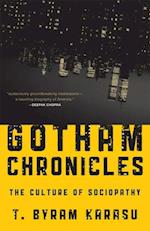 Gotham Chronicles