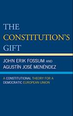 Constitution's Gift