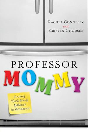 Professor Mommy