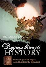Digging Through History