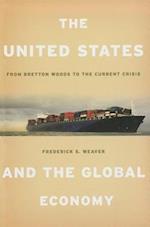 The United States and the Global Economy