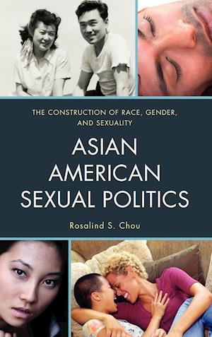 Asian American Sexual Politics